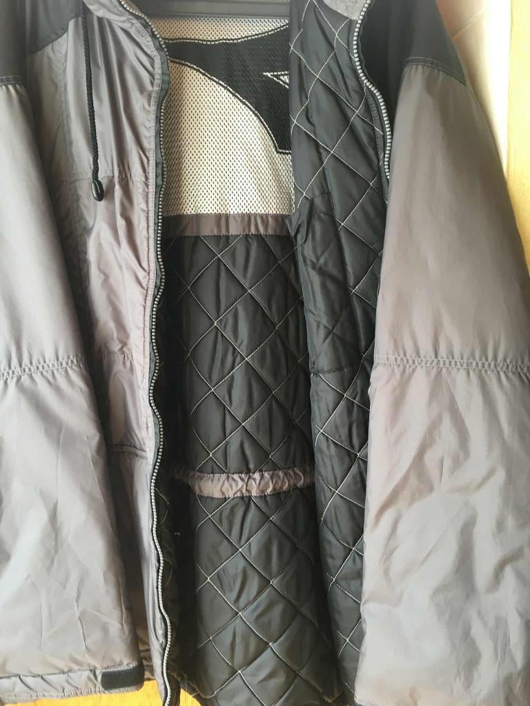 VESTE  SPORT  POUR HOMME, Maat XL, Ophalen, Nieuw