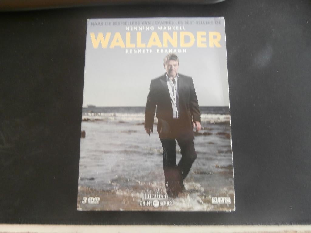 diverse dvd’s 2 engelstalige dvds -zie lijst, Ophalen of Verzenden, Gebruikt