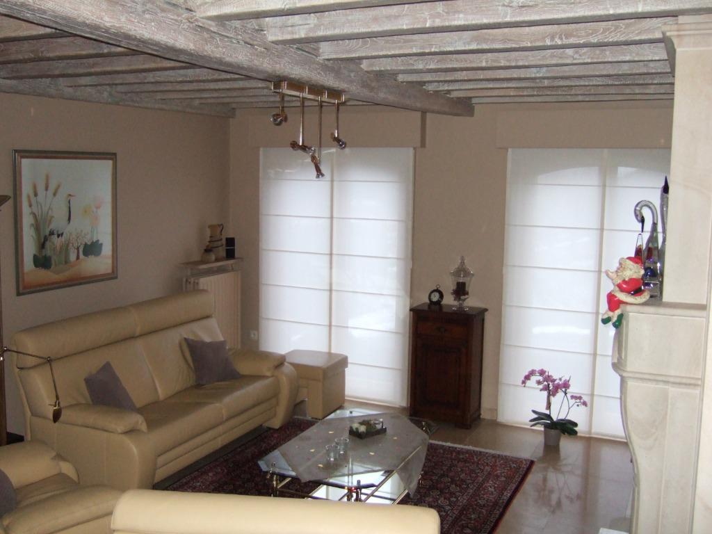 Salontafel glas, Huis en Inrichting, Tafels | Salontafels, Ophalen, 100 tot 150 cm, 50 tot 100 cm, Tijdloos