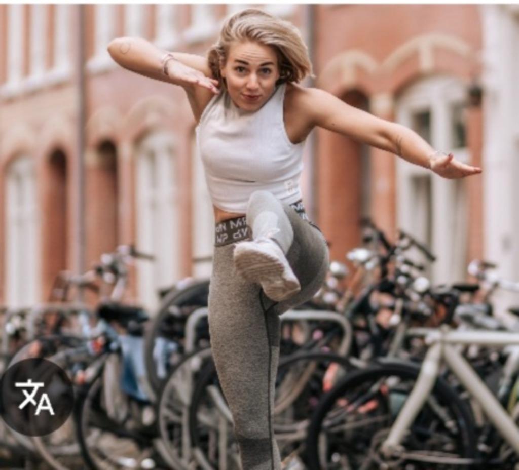 Wordt fitter, energieker, gezondheid, conditie, Enlèvement ou Envoi, Neuf