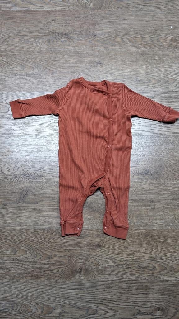 Pyjama 1 an, Enlèvement ou Envoi, Comme neuf