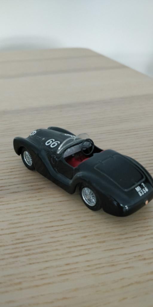 Voiture miniature Ferrari, Enlèvement, Neuf, Voiture
