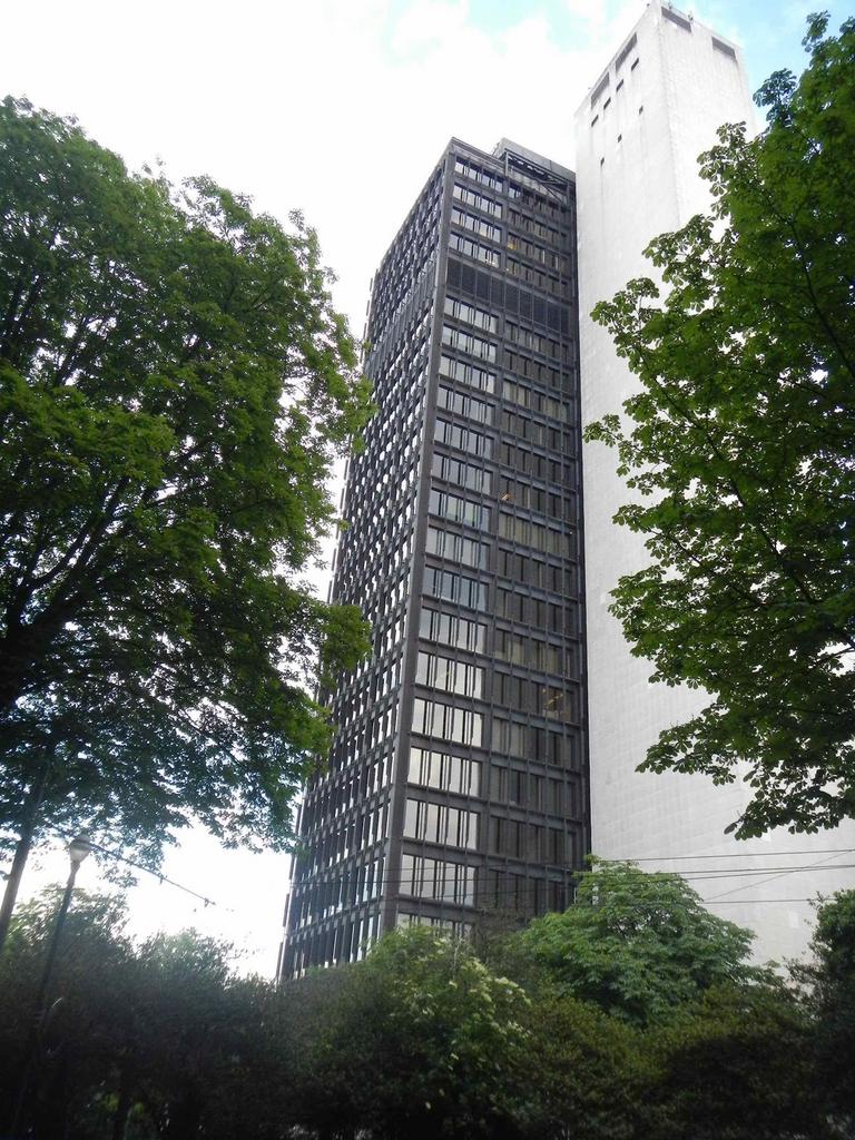 À VENDRE – Avenue Louise | Appartement de standing, Immo, Maisons à vendre