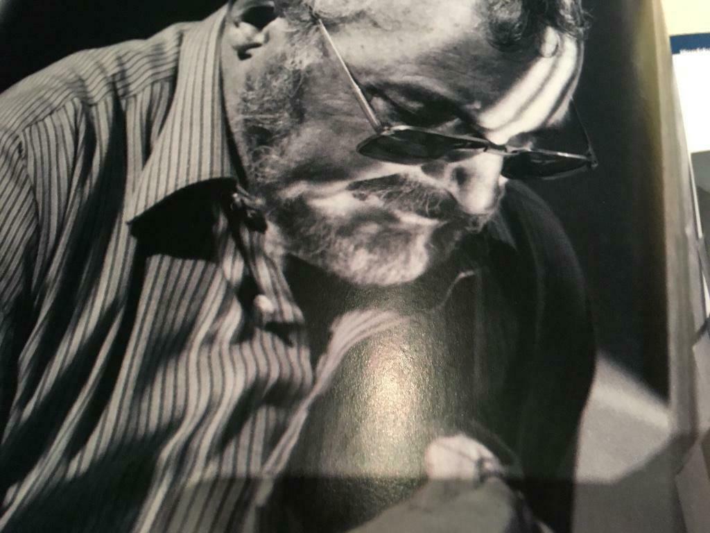 Michel Martens spiegekskulpturen 60pag, Ophalen of Verzenden, Zo goed als nieuw, Beeldhouwkunst