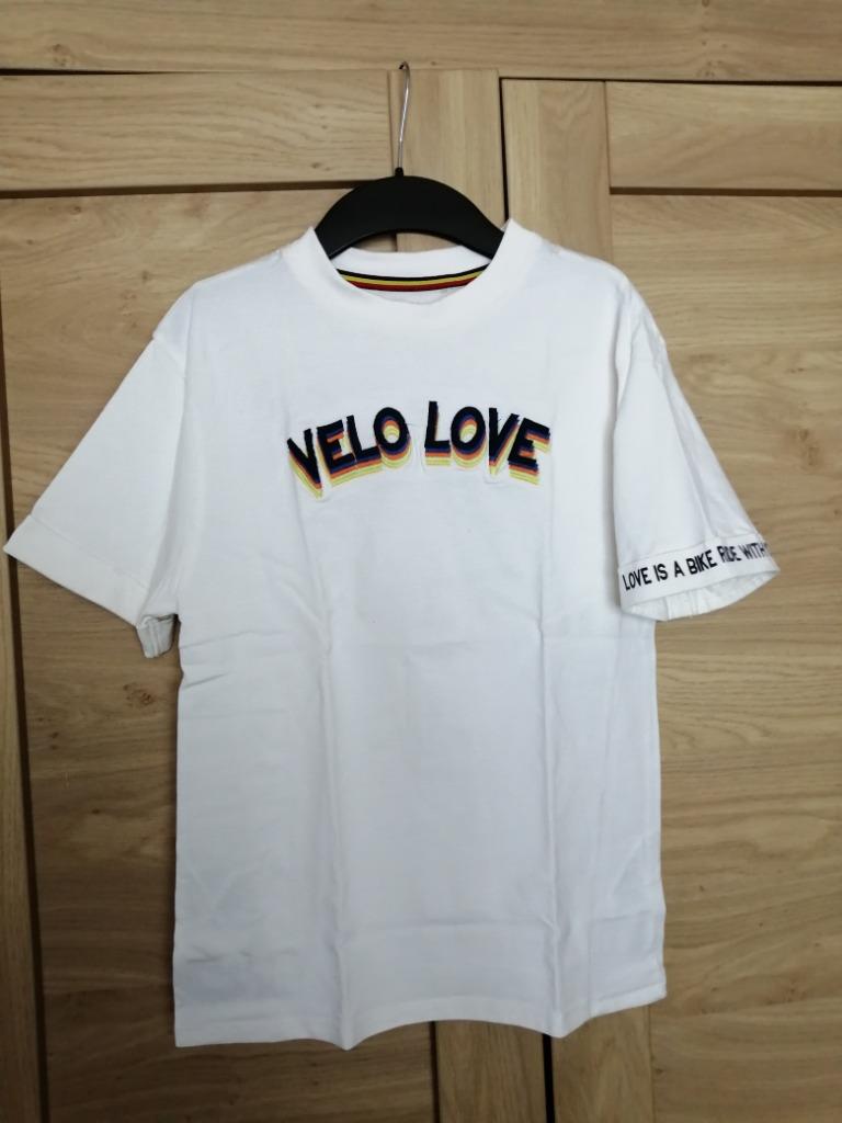 Shirt Baptiste maat XS, Ophalen of Verzenden, Zo goed als nieuw, Korte mouw, Maat 34 (XS) of kleiner