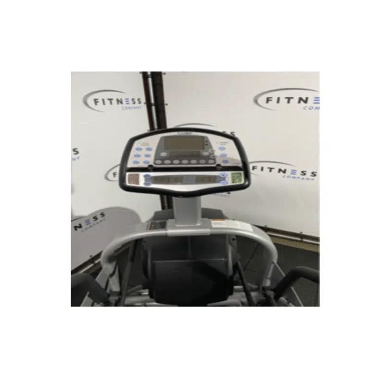 Cybex – Arc Trainer 630A, Enlèvement ou Envoi, Utilisé, Bras, Autres types