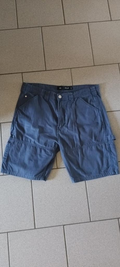 JBC Bermuda taille W36, Kleding | Heren, Broeken en Pantalons, Ophalen, Zo goed als nieuw, Overige maten, JBC
