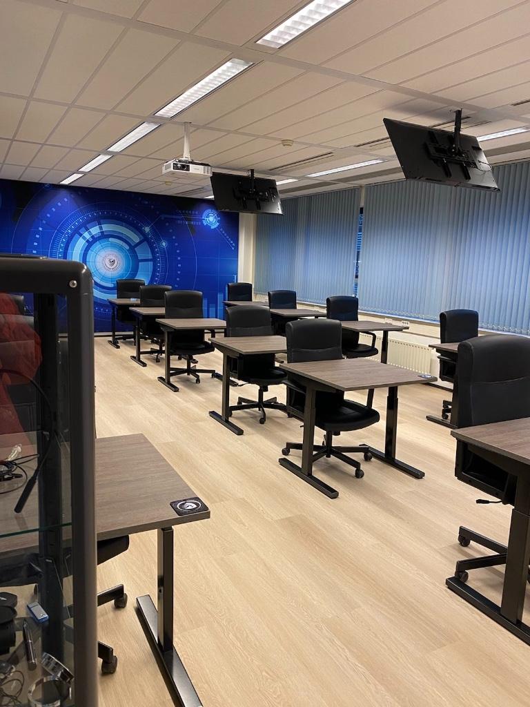 Binnen korte tijd uw erkende getuigschrift Prive Detective, Diensten en Vakmensen, Cursussen en Workshops