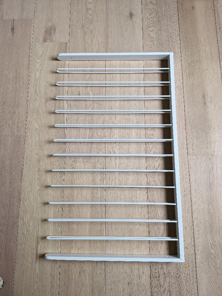 Komplement broekenrek, Neuf, Moins de 100 cm, Enlèvement, 50 à 100 cm