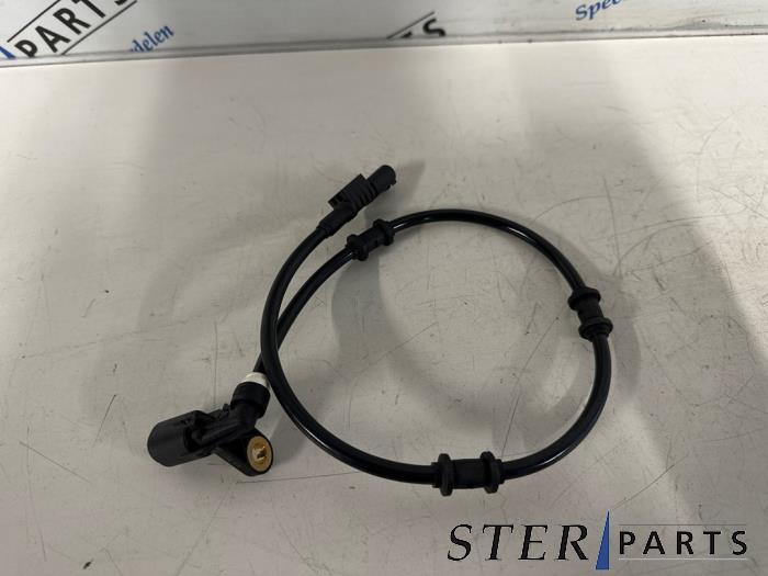 Capteur ABS d'un Mercedes ML-Klasse, 3 mois de garantie, Utilisé, -, -