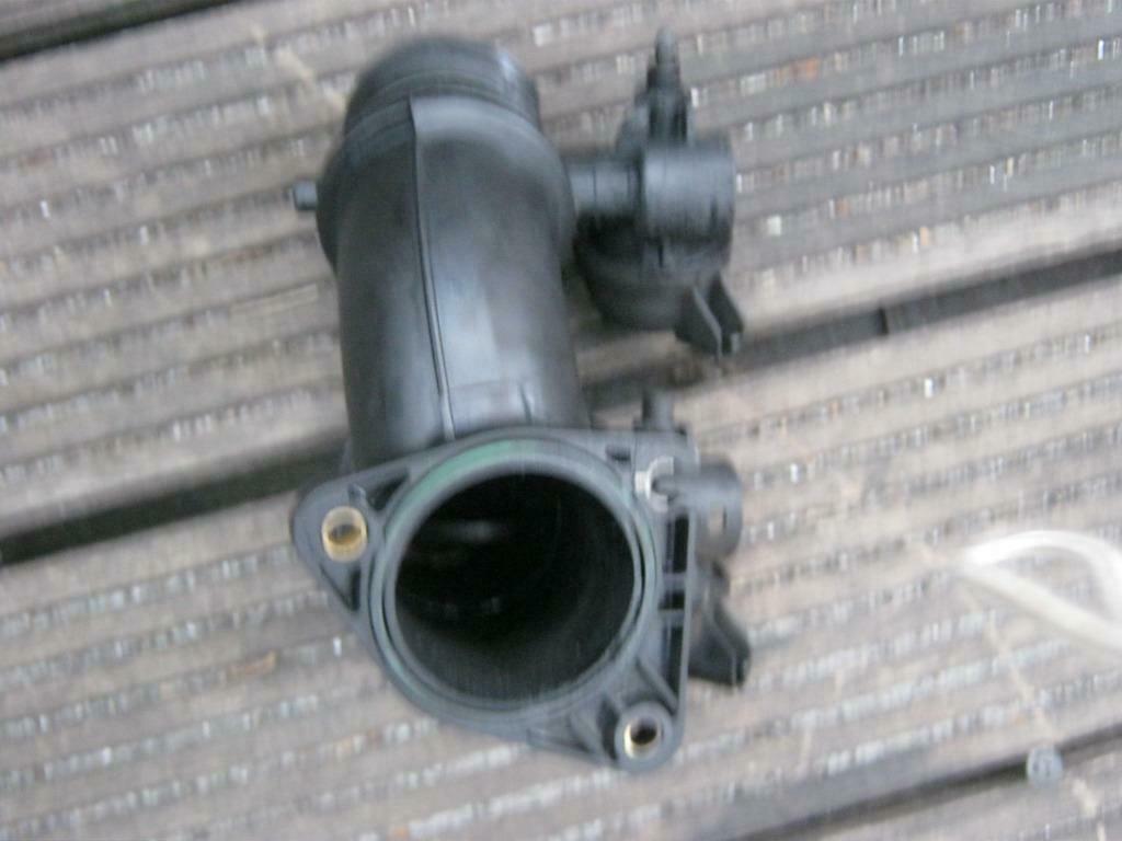 pieces pour Peugeot 807 2.0HDi Citroen C8 2004, Enlèvement ou Envoi, Utilisé, Citroën