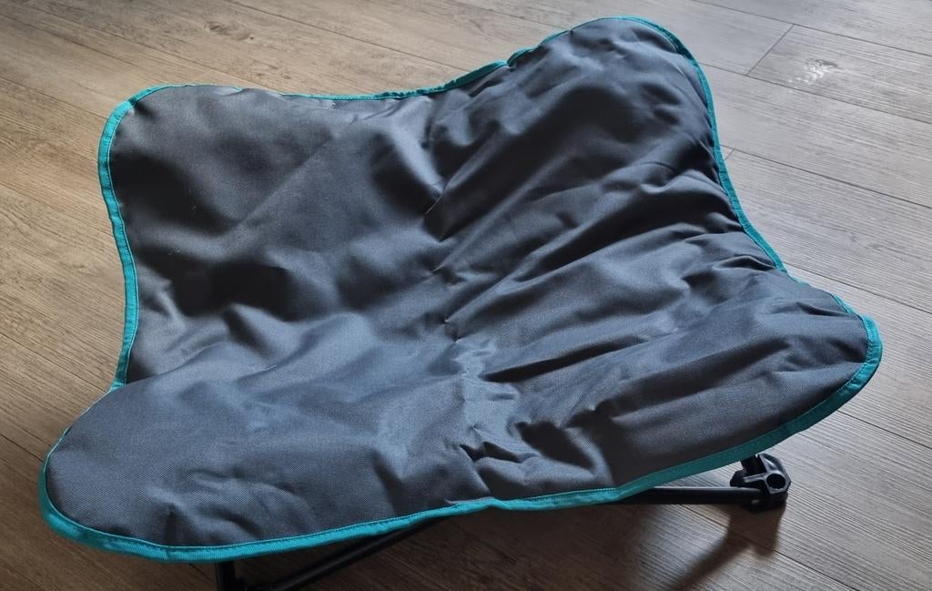 Hondenbed, Ophalen of Verzenden, Zo goed als nieuw