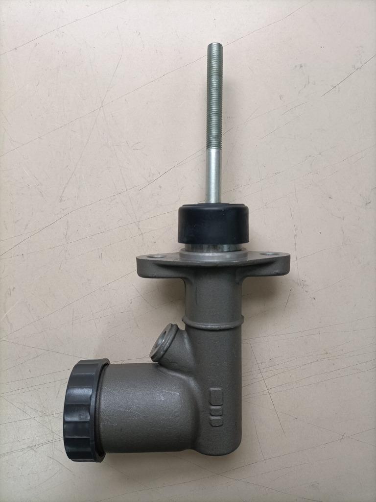 Pompe d'embrayage pour Maserati 3500 GT, Enlèvement ou Envoi, Neuf, Maserati