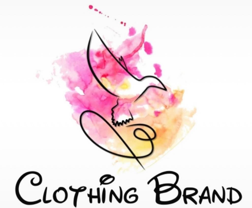 Vinted profiel met merkkledij!, Kleding | Dames, Overige Dameskleding, Ophalen of Verzenden, Zo goed als nieuw