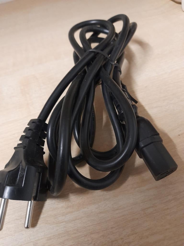 Netkabels voor pc en andere toestellen, Ophalen of Verzenden, Nieuw