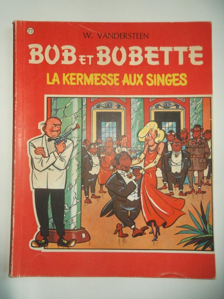 La kermesse aux singes (Erasme), Enlèvement ou Envoi
