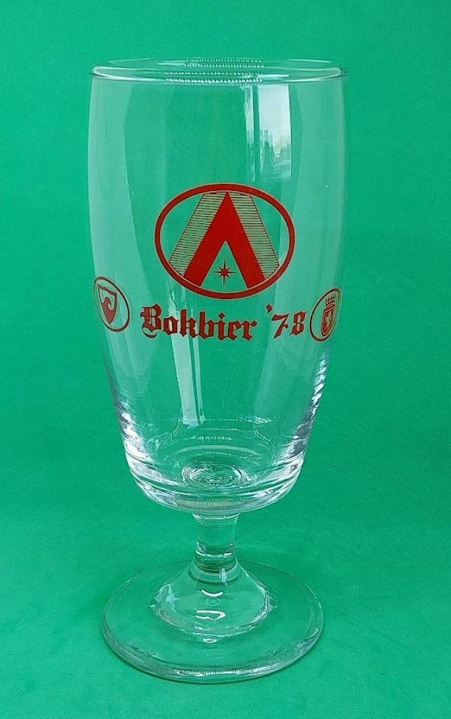 STELLA ARTOIS, Ophalen of Verzenden