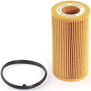 Volvo olie filter OEM ref 30788490 Xc60 V40 S80 V60 S60 Xc70, Ophalen of Verzenden, Nieuw, Volvo