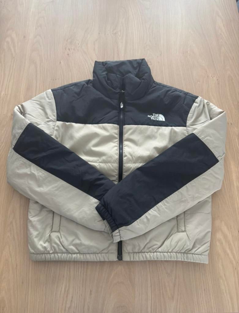 Veste The North Face pour femme, Taille 36 (S), Comme neuf, Enlèvement, The North Face