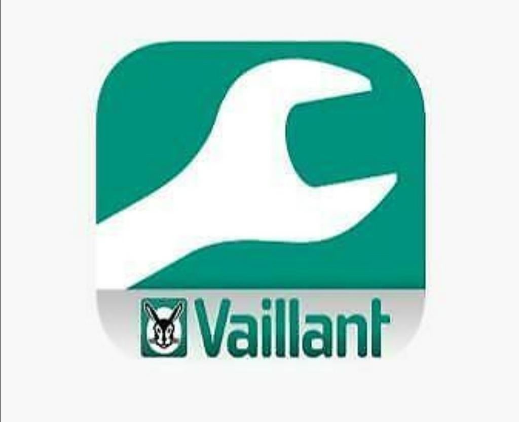Bulex - Vaillant technicus, Doe-het-zelf en Bouw, Ophalen, Nieuw