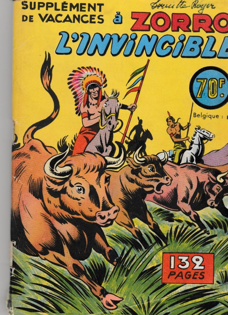 BD, Boeken, Stripverhalen, Ophalen of Verzenden, Gelezen, Divers auteurs