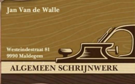 schrijnwerk , renovatie, klussen, dakwerken, isoleren, 24-uursservice