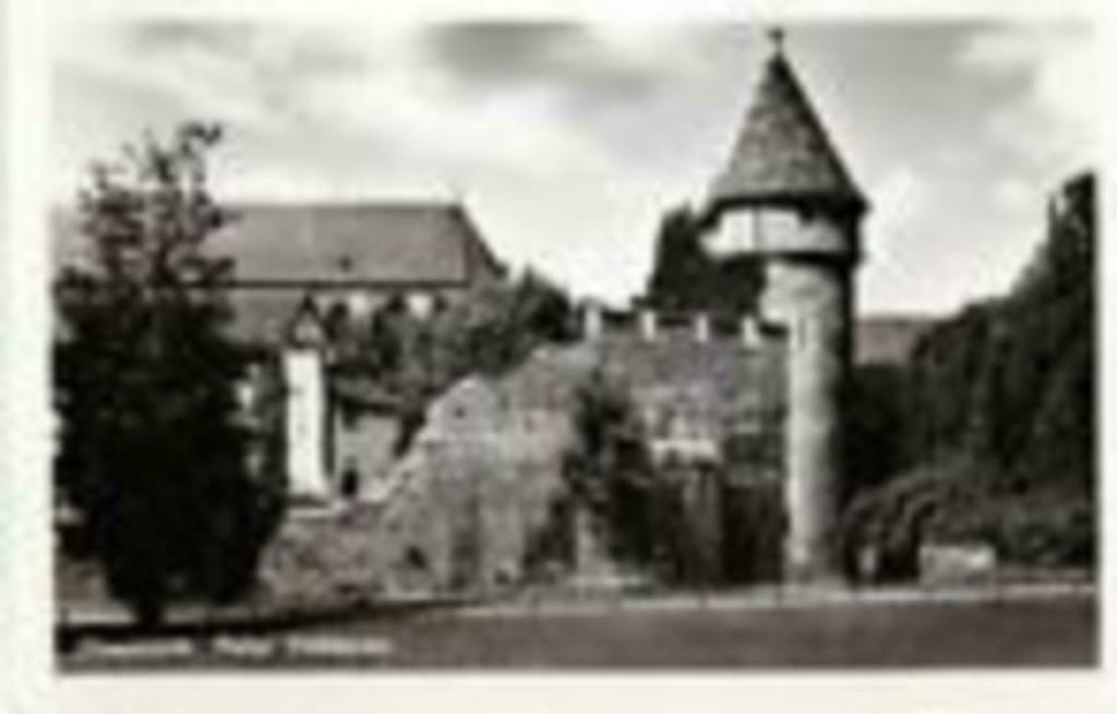 Postkaarten MAASTRICHT., Collections, Cartes postales | Pays-Bas, Enlèvement ou Envoi, 1940 à 1960, Non affranchie, Limbourg