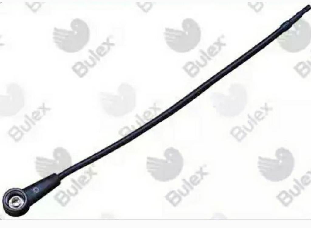 Câble bougie d'allumage Bulex Thermomaster F25E F29E FAS29E, Enlèvement, Neuf