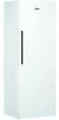 Réfrigérateur Whirlpool A++ SW6A2QW FreshControl, Enlèvement, Neuf, Sans bac à congélation