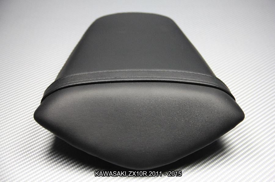 Selle Passager AVDB pour KAWASAKI ZX10R 2011 2015 2014, Enlèvement ou Envoi, Neuf