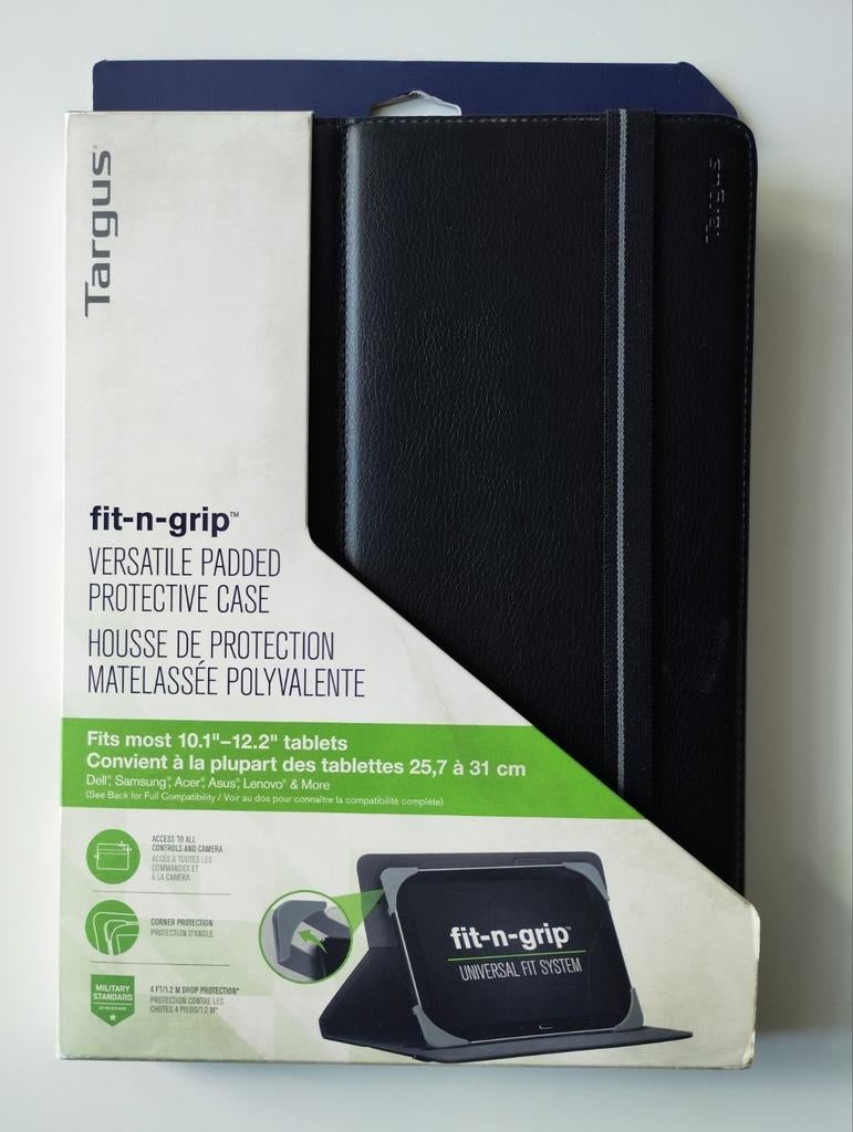 Support pour tablette, Enlèvement, Neuf