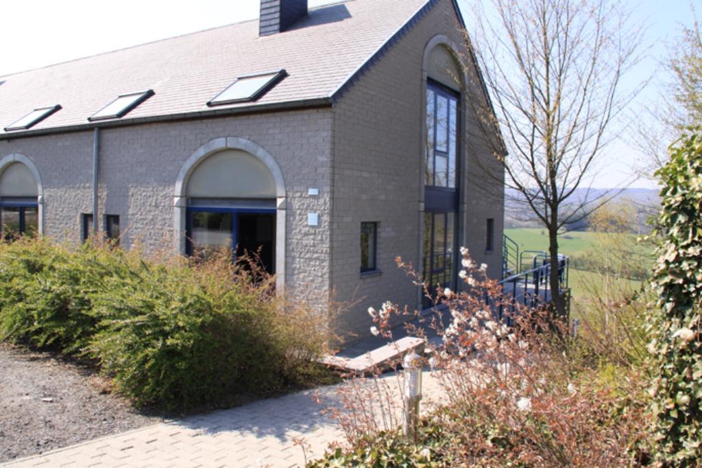Ardennen vakantieverblijf Atlas+ op Residence Durbuy 6p. 2sl, Propriétaire, Parc de loisirs, 6 personnes, 2 chambres