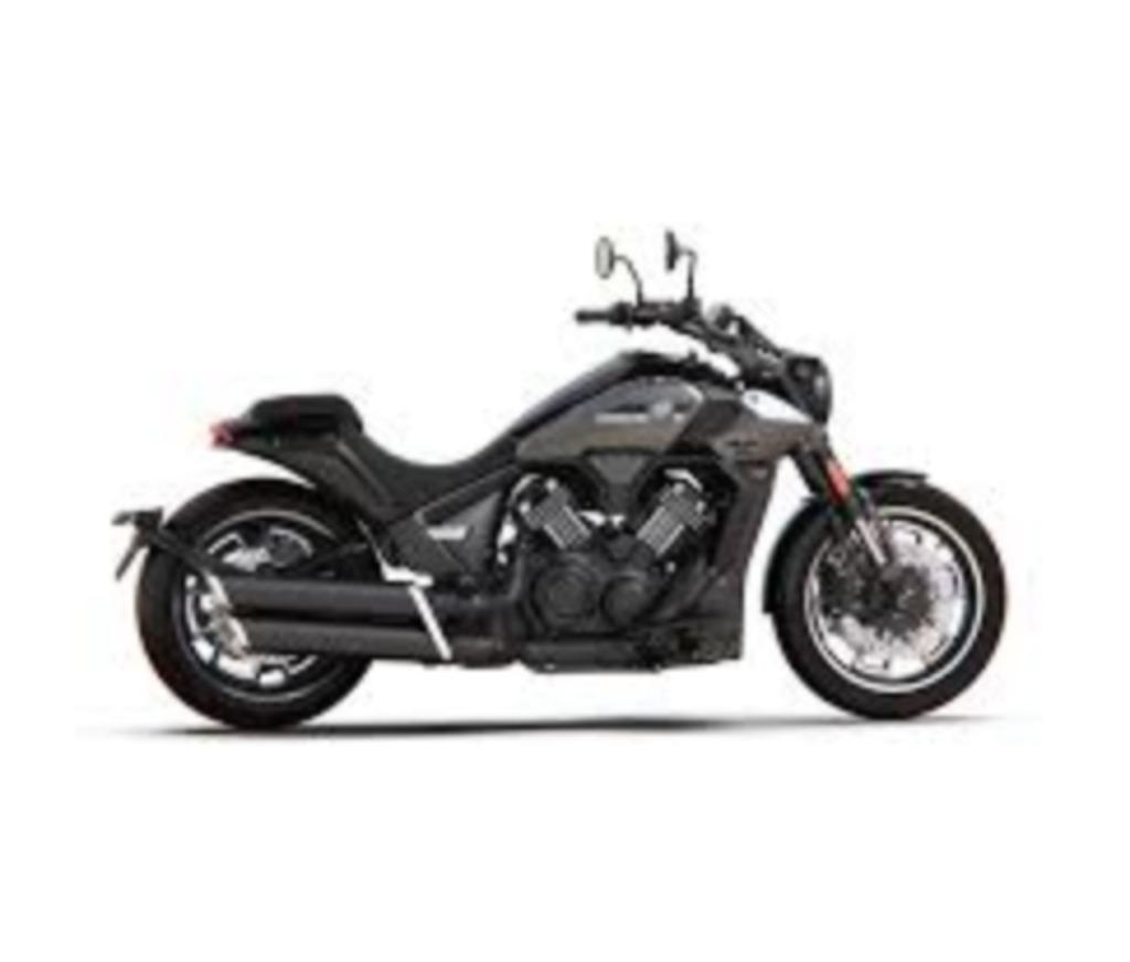 Morbidelli Cruiser 1000 Vtwin, 2 cilinders, Chopper, Bedrijf, Traction Control