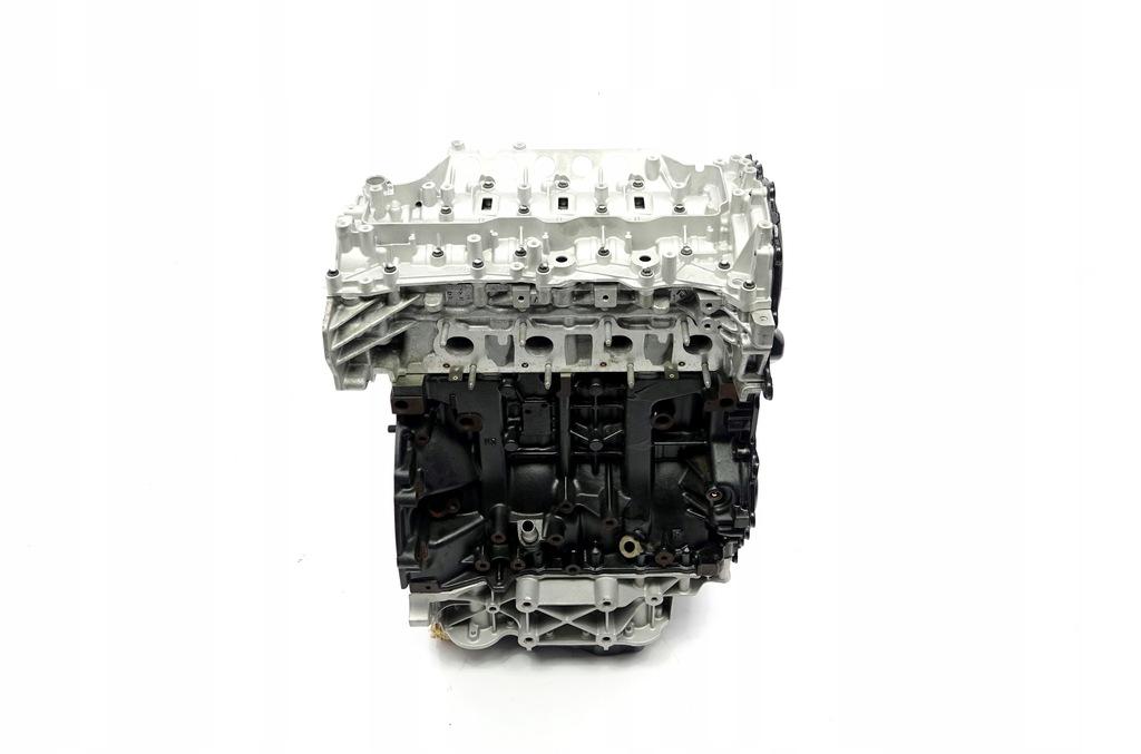 Moteur M9T880 Reconditionné OPEL MASTER MOVANO NV400 RENAULT, Envoi, Utilisé, Daihatsu