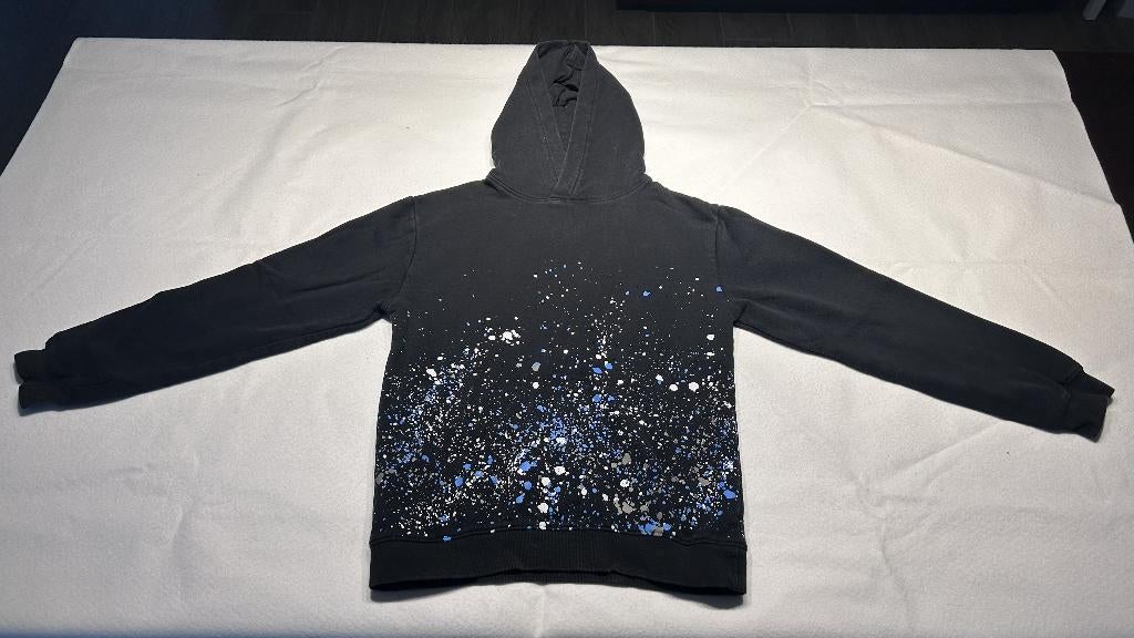 Kleding voor jongens maat 146 cm, Ophalen, Sans marque, Jongen, Overige typen