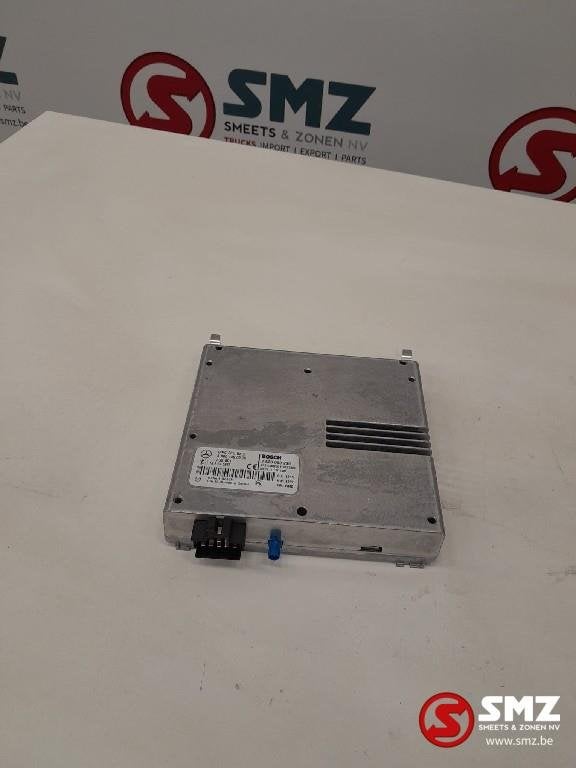 Occ ECU besturingseenheid Mercedes Actros A0004460, Auto-onderdelen, Gebruikt, Mercedes-Benz, Elektronica en Kabels