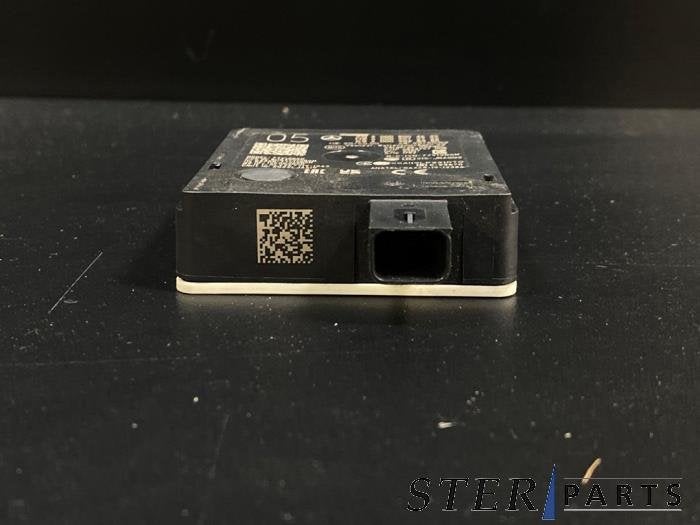 Capteur radar d'un Mercedes A-Klasse, 3 mois de garantie, Utilisé, -, -