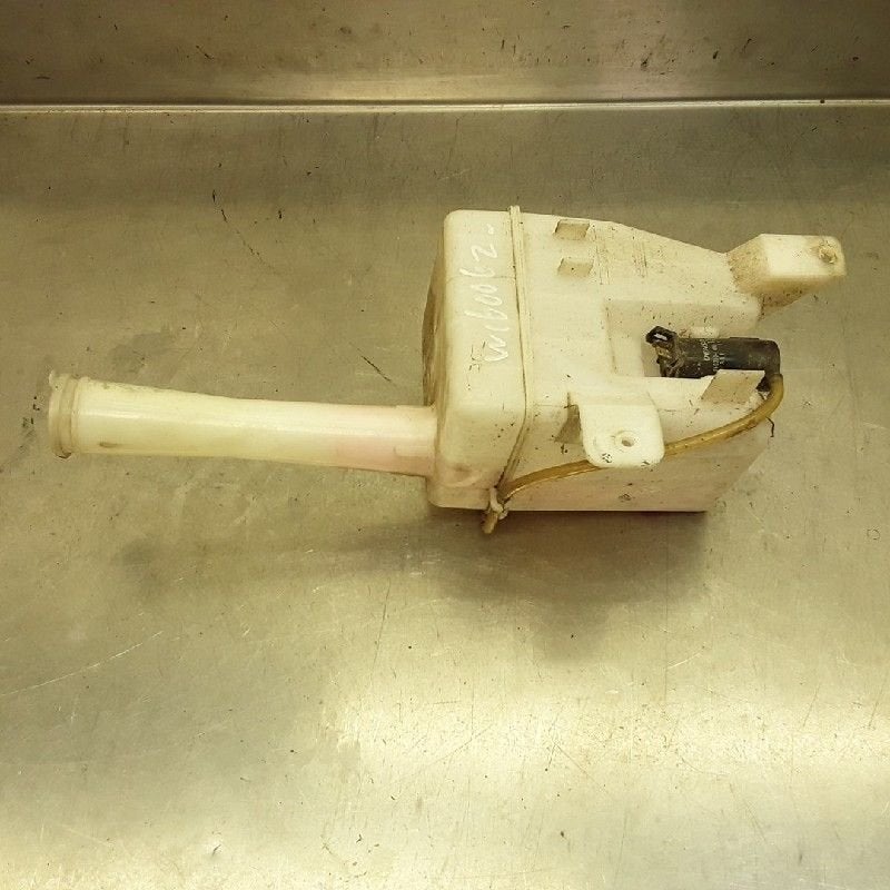 RUITENSPROEIERRESERVOIR VOOR Suzuki Baleno (GA / GB), Gebruikt, Suzuki