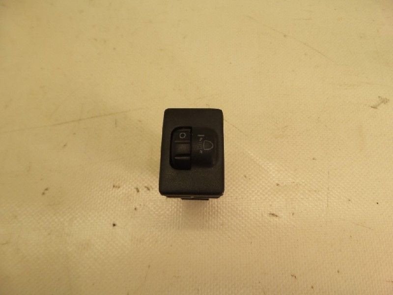 COMMUTATEUR PHARE REGLAGE C Yaris II (P9) (|841520D030|), Utilisé, Toyota