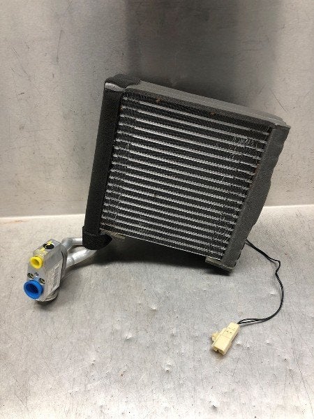 CLIMATISATION EVAPORATEUR Celerio (LF) (|92200C901A|), Utilisé, Suzuki