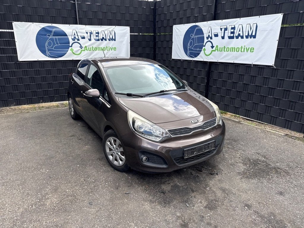RUITENWISSER MECH + MOTOR Kia Rio III (UB) (|981101W000|), Info@kia.de, Theodor-Heuss-Allee 11
60486  Frankfurt am Main, DE, Kia Deutschland GmbH