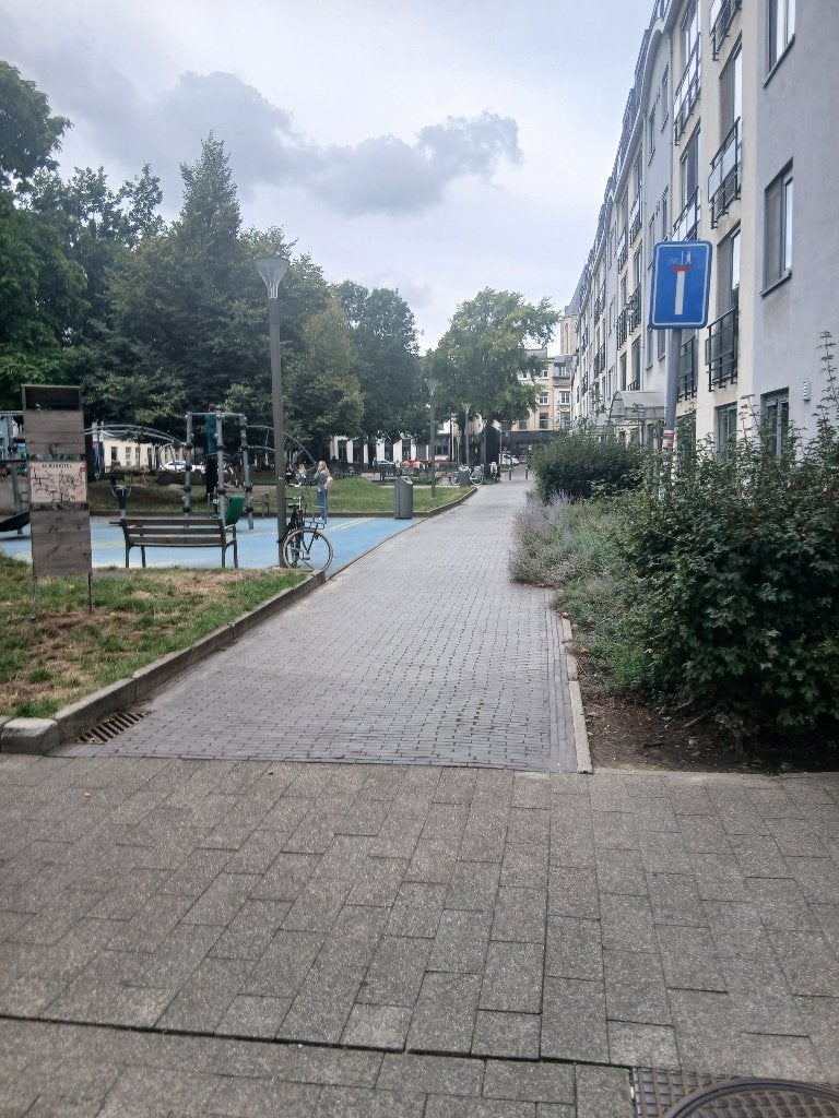 TE HUUR diverse studio 's en 1 appartement met 2 slaapkamers, Immo, 50 m² ou plus, Anvers (ville)
