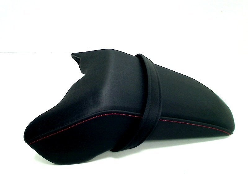 Honda Zadel achter CB 650 F 2014-2016 (RC75), Motoren, Ophalen of Verzenden, Gebruikt