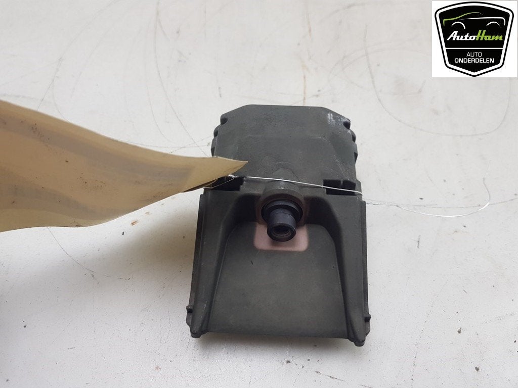 CAMERA AVANT Opel Corsa F (UB / UH / UP) (01-2019/-), Utilisé, Opel
