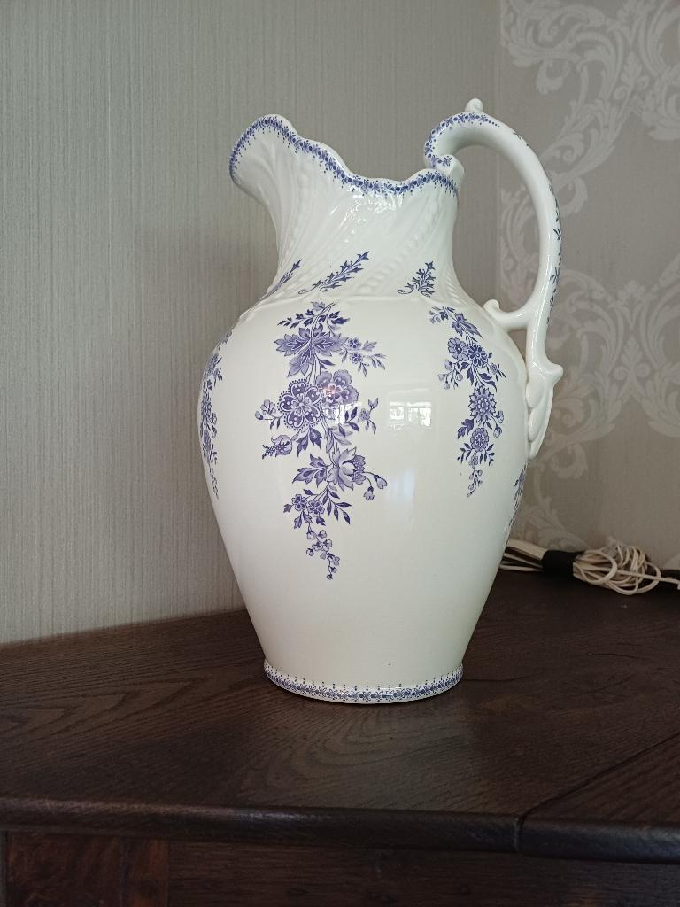 Grote hoeveelheid aan Woonaccessoires, Ophalen, Gebruikt, Vintage