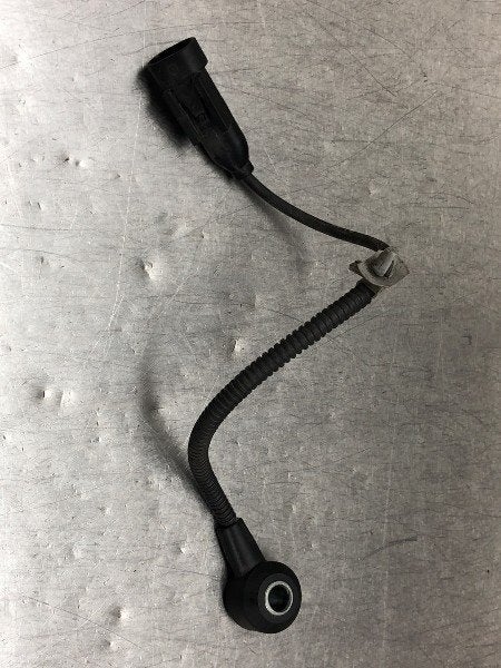 PINGEL SENSOR Kia Niro I (DE) (|3925003HA0|), Gebruikt, Kia