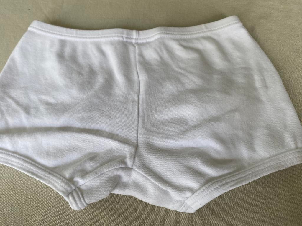 Jongensslip 10 jaar Sotto coperta, Kinderen en Baby's, Kinderkleding | Maat 140, Ophalen of Verzenden, Zo goed als nieuw, Jongen