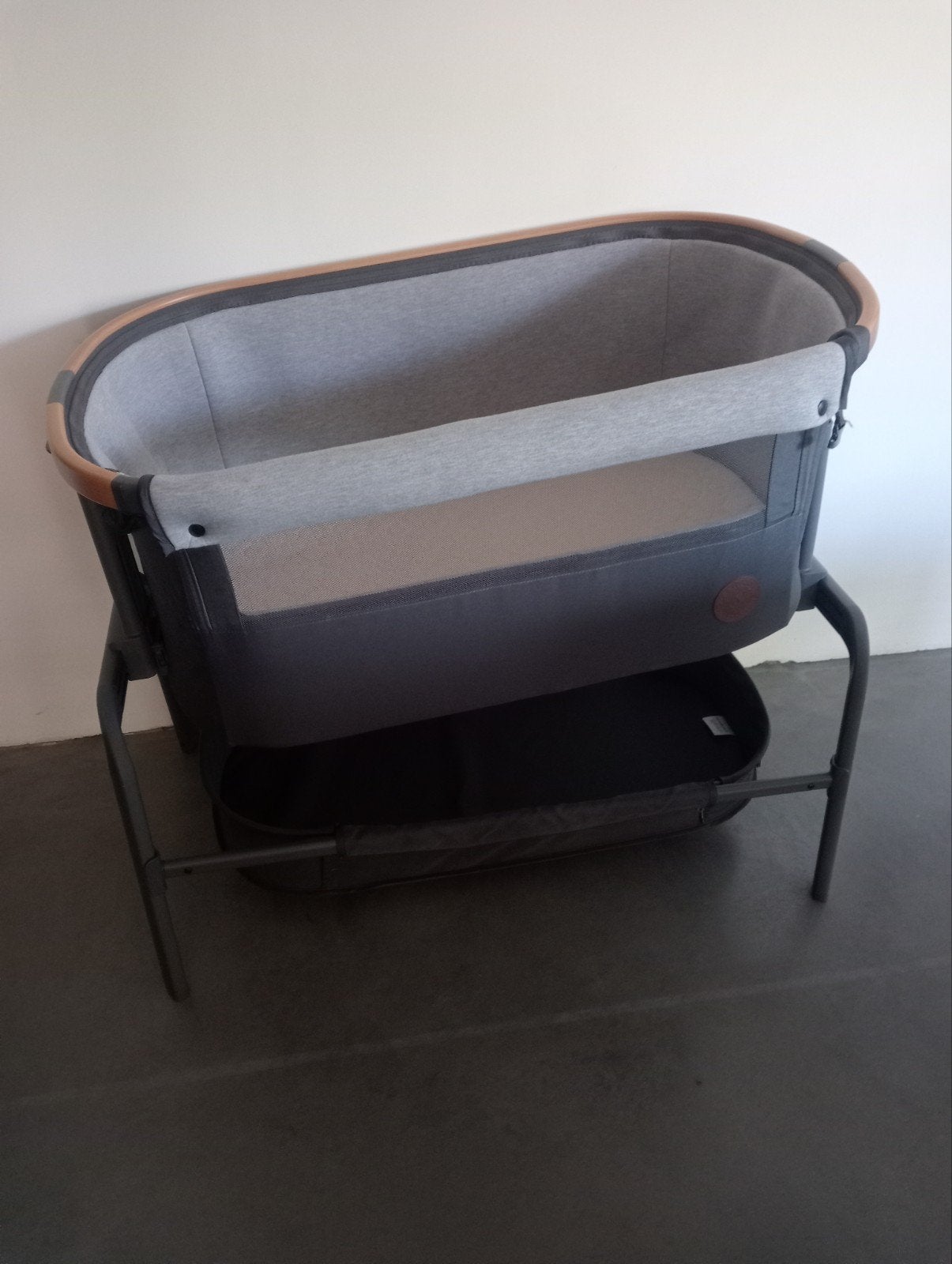 Cododo Maxicosi Iora, Enfants & Bébés, Enlèvement