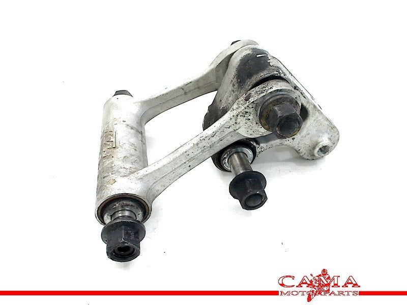 LINKAGE SUSPENSION KTM 690 Duke 2012-2015 (01-2012/12-2015), Dhr. S. di Majo, Utilisé, Info@cama-motorparts.nl, P.J. Troelstraweg 8 8
3144 CX  MAASSLUIS, NL