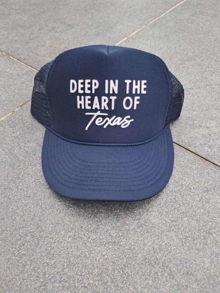 Pet Heart of Texas - Ongedragen, Ophalen, Frankie Jean, Nieuw, One size fits all